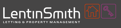 Lentin Smith logo