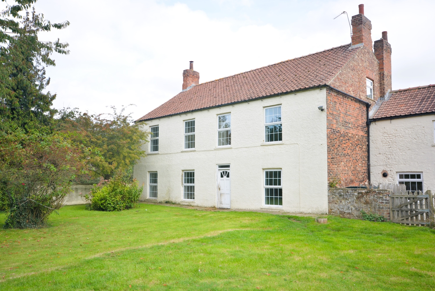 Photo of Home Farm House, Allerton Park, Knaresborough